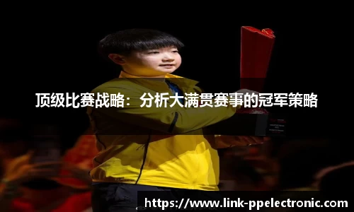 pp电子官网